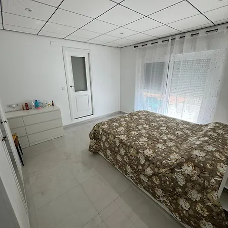 Villa La Famille *