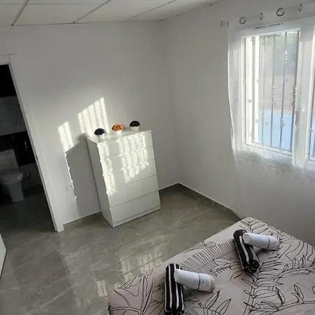 La Famille Villa *